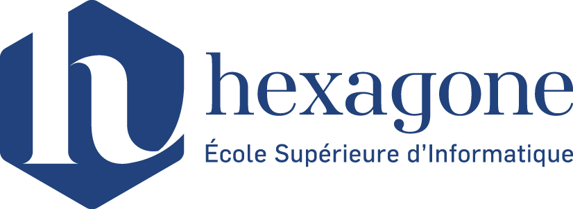 École Hexagone